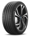 opona Michelin 275/35R21 P SPORT