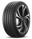 opona Michelin 275/35R22 PILOT SPT