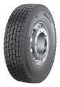 opona Michelin 295/80R22.5 X COACH