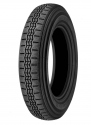 opona Michelin 5.50 R16 X