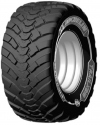 opona Michelin 600/55R26.5 TRAILXBIB 170D