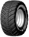 opona Michelin 600/60R30.5 TRAILXBIB 175D