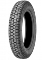 opona Michelin 6.40 SR13 7.00X13