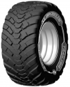 opona Michelin 650/65R26.5 TRAILXBIB 179D