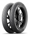 opona Michelin 70/90-14 CITY EXTRA