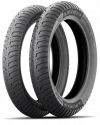 opony skutery Michelin 80/90-14 CITY EXTRA