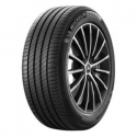 opona Michelin 225/50R19 E PRIMACY