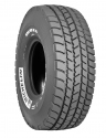 opona Michelin 445/95R25 X-CRANE 174F