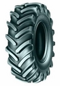 opona Michelin 11 LR16 X