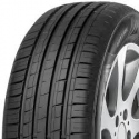 opona Minerva 165/55R15 209 75H