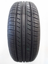 opona Minerva 185/50R14 F109 77V