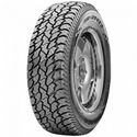 opona Mirage 285/75R16 MR-AT172 126/123