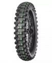 opona Mitas 120/90-18 TERRA FORCE-