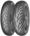 opona Mitas 130/70-10 TOURING F-SC