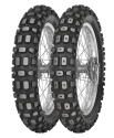 opona Mitas 90/90-21 MC23 ROCKRIDER