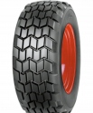 opona Mitas 385/65R22.5 15.0R22.5 AR01