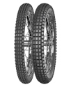 opony motocyklowe Mitas 4.00-19 E05 65S