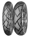 opona Mitas 110/80R19 TERRA FORCE-R