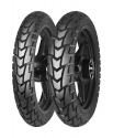 opona Mitas 130/60-13 MC32 WINSCOOT