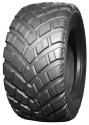 opona Mrl 500/50R17 X POWER