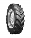 opona Mrl 520/85R38 20.8 R38