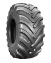 opona Mrl 800/65R32 30.5 R32