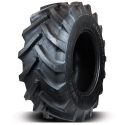 opona Mrl 460/70R24 17.5L R24