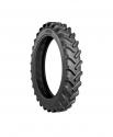 opona Mrl 230/95R42 9.5 R42