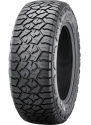 opona Nankang 265/75R16 RT WW