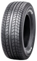 opona Nankang 275/60R15 N-729 WL