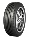 opona Nankang 235/30R21 Sportnex AS-2