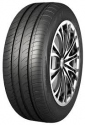 opona Nankang 175/55R15 Econex NA-1