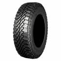 opona Nankang 315/75R16 FT-9 4X4