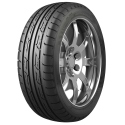 opona Nankang 135/80R13 GreenSport ECO