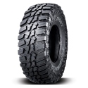 opona Nankang 305/70R16 MT-1 OWL