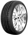 opona Nexen 225/55R17 CP643A 97V