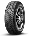 opona Nexen 255/60R17 NBlue 4Season