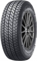 opona Nexen 225/60R17 NBlue 4