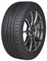 opona Nexen 225/40R19 NFERA AU7