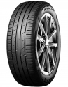 opona Nexen 235/55R19 NFERA SPORT