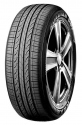 opona Nexen 205/55R16 RO-581 91H