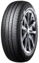 Nexen 215/75R16C ROADIAN CTX [116/114] R