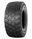 opona Nokian 650/55R26.5 CT01 177D