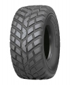 opona Nokian 750/60R30.5 COUNTRY KING