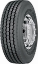 opona Goodyear 11 R22.5 OMNITRAC