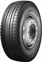 opona Bridgestone 315/70R22.5 V-STEEL MIX