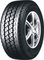 opona Bridgestone 215/65R16C R630 109/107R.