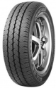 opona Ovation 195/65R16C V-07 AS