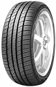 opona Ovation 165/65R13 VI-782 AS