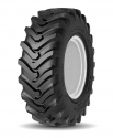 opona Petlas 340/80R18 12.5 R18